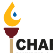 Charlies Plumbing & Gas Solutions 